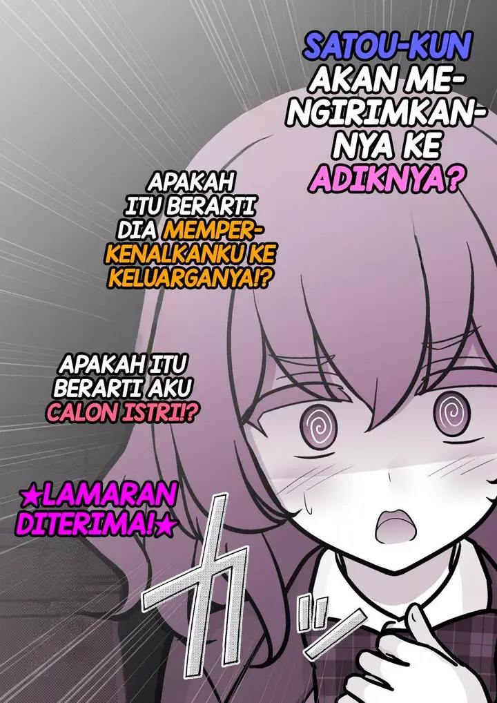 image-komik-danjohi-139-no-heikou-sekai-wa-omoi-no-hoka-futsuu-chapter-194-3/7