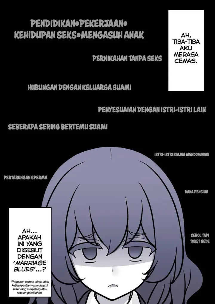 image-komik-danjohi-139-no-heikou-sekai-wa-omoi-no-hoka-futsuu-chapter-194-4/7