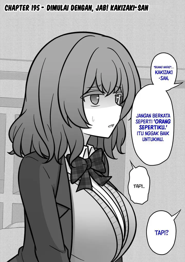 image-komik-danjohi-139-no-heikou-sekai-wa-omoi-no-hoka-futsuu-chapter-195-0/7