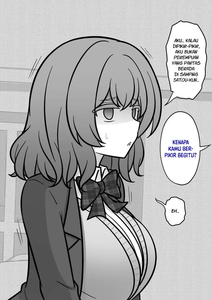 image-komik-danjohi-139-no-heikou-sekai-wa-omoi-no-hoka-futsuu-chapter-195-1/7