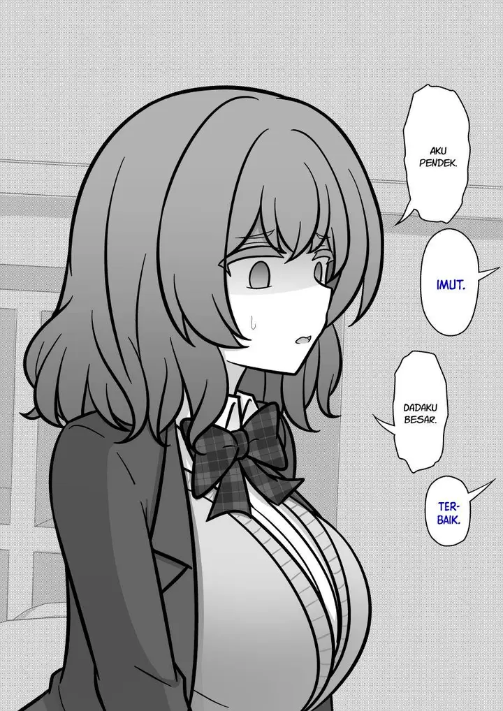 image-komik-danjohi-139-no-heikou-sekai-wa-omoi-no-hoka-futsuu-chapter-195-2/7