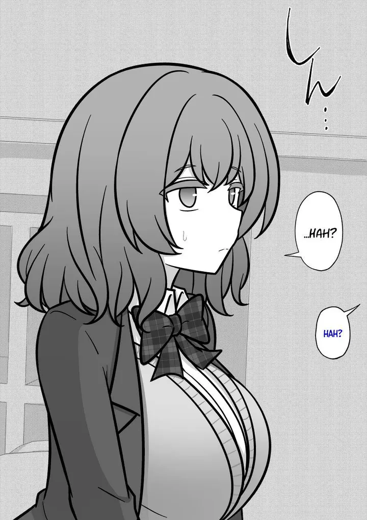 image-komik-danjohi-139-no-heikou-sekai-wa-omoi-no-hoka-futsuu-chapter-195-3/7