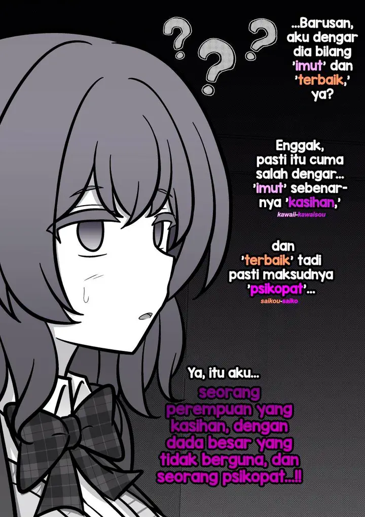 image-komik-danjohi-139-no-heikou-sekai-wa-omoi-no-hoka-futsuu-chapter-195-4/7