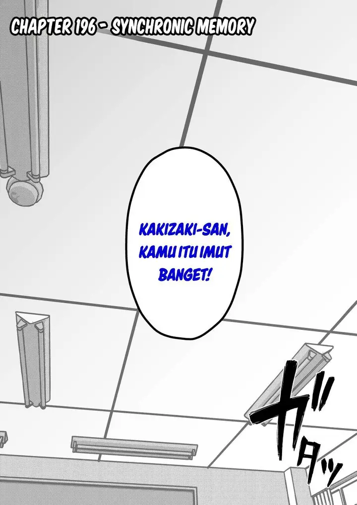image-komik-danjohi-139-no-heikou-sekai-wa-omoi-no-hoka-futsuu-chapter-196-0/13