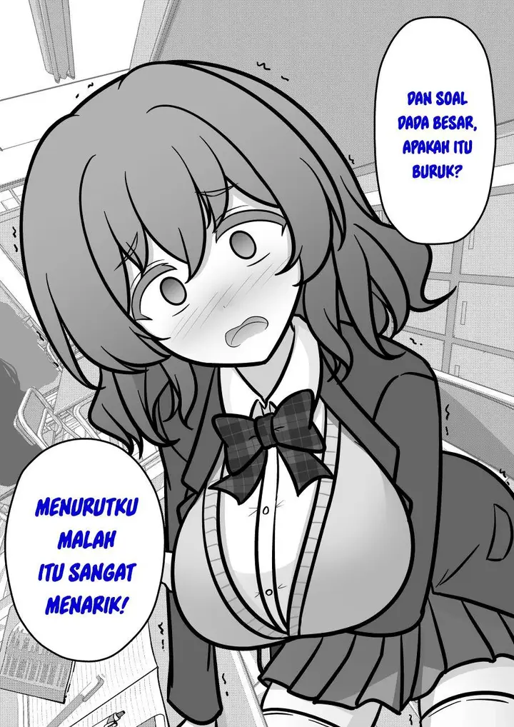 image-komik-danjohi-139-no-heikou-sekai-wa-omoi-no-hoka-futsuu-chapter-196-2/13