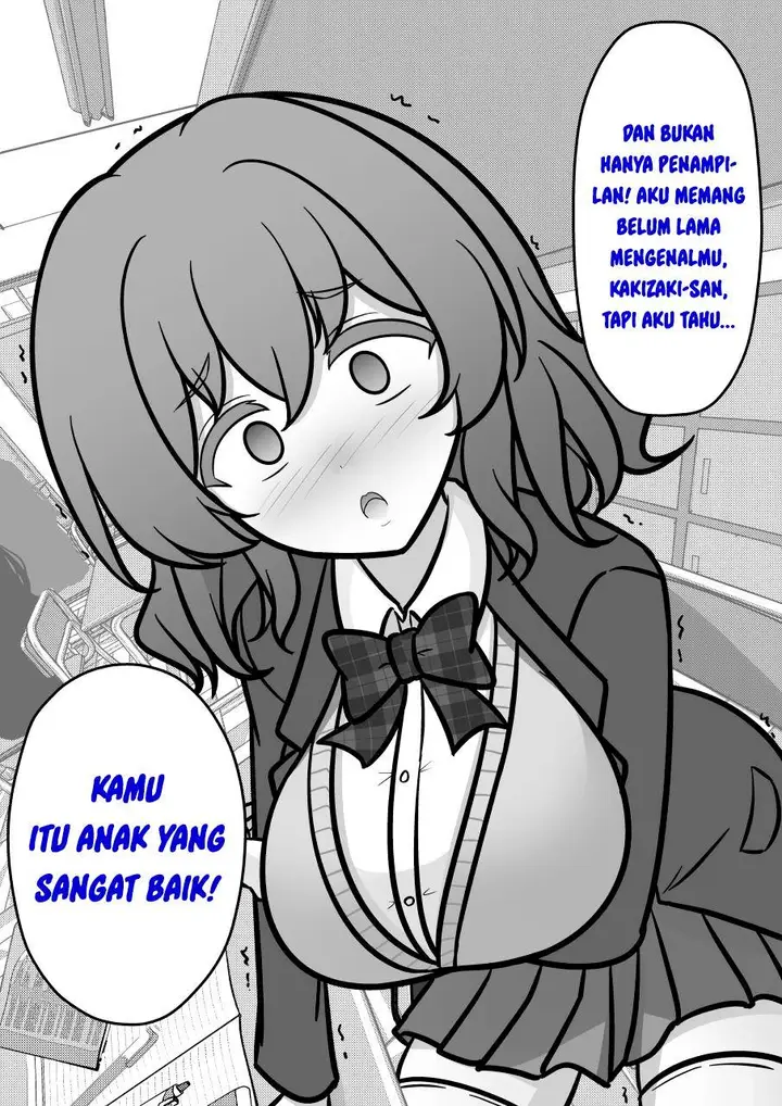 image-komik-danjohi-139-no-heikou-sekai-wa-omoi-no-hoka-futsuu-chapter-196-5/13