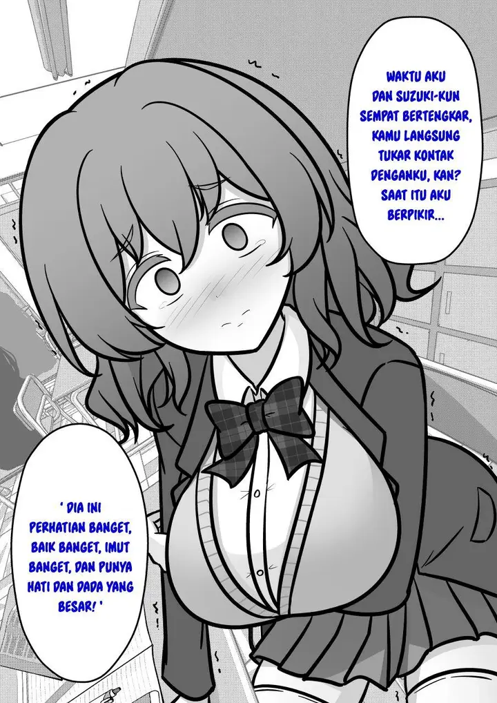 image-komik-danjohi-139-no-heikou-sekai-wa-omoi-no-hoka-futsuu-chapter-196-6/13