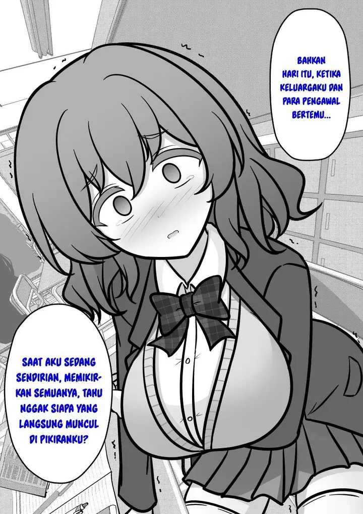 image-komik-danjohi-139-no-heikou-sekai-wa-omoi-no-hoka-futsuu-chapter-196-7/13