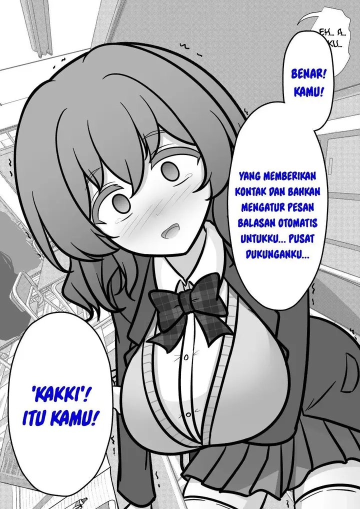 image-komik-danjohi-139-no-heikou-sekai-wa-omoi-no-hoka-futsuu-chapter-196-8/13