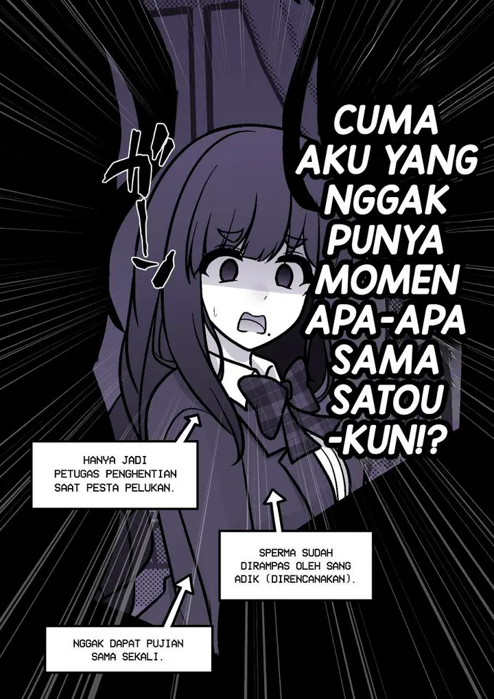 image-komik-danjohi-139-no-heikou-sekai-wa-omoi-no-hoka-futsuu-chapter-197-3/7
