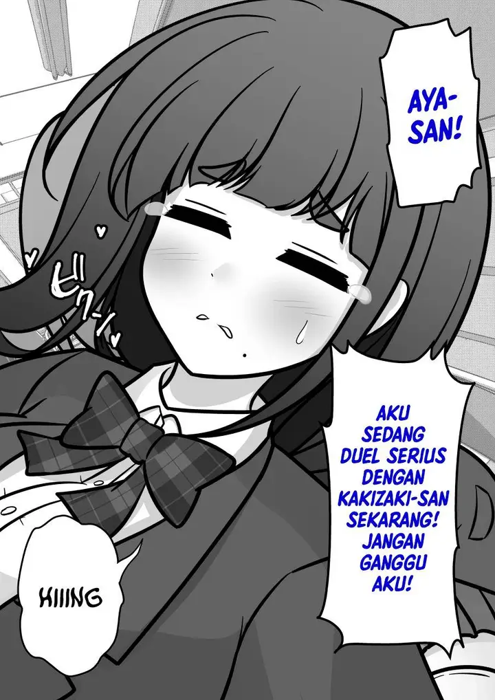 image-komik-danjohi-139-no-heikou-sekai-wa-omoi-no-hoka-futsuu-chapter-197-5/7