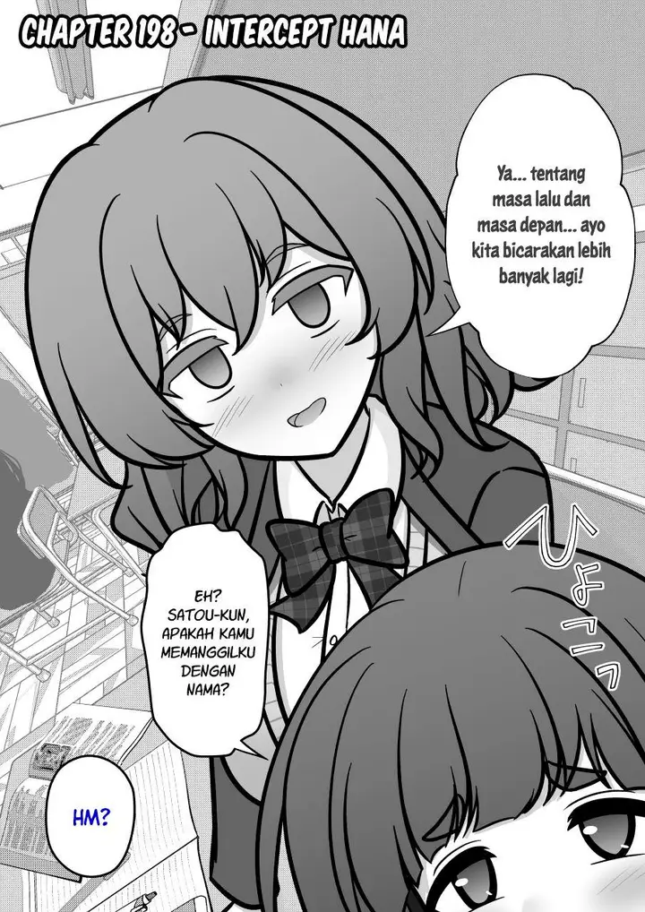 image-komik-danjohi-139-no-heikou-sekai-wa-omoi-no-hoka-futsuu-chapter-198-0/7
