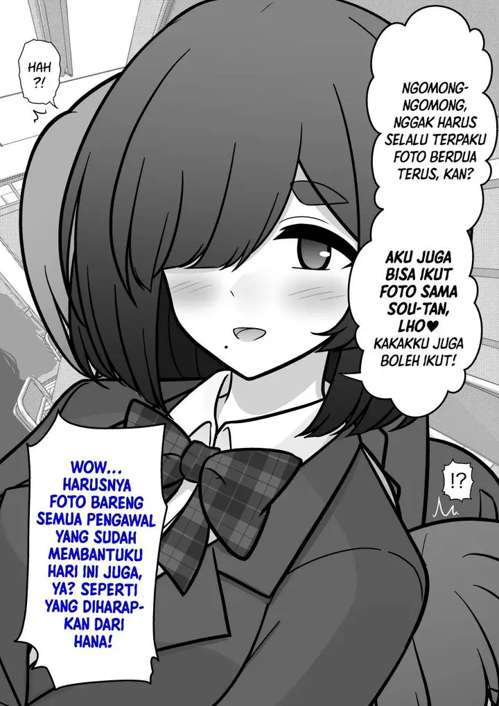 image-komik-danjohi-139-no-heikou-sekai-wa-omoi-no-hoka-futsuu-chapter-198-3/7