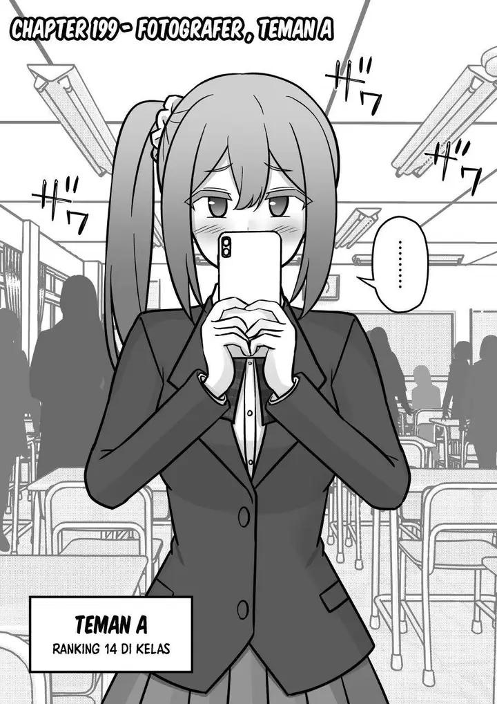 image-komik-danjohi-139-no-heikou-sekai-wa-omoi-no-hoka-futsuu-chapter-199-0/7