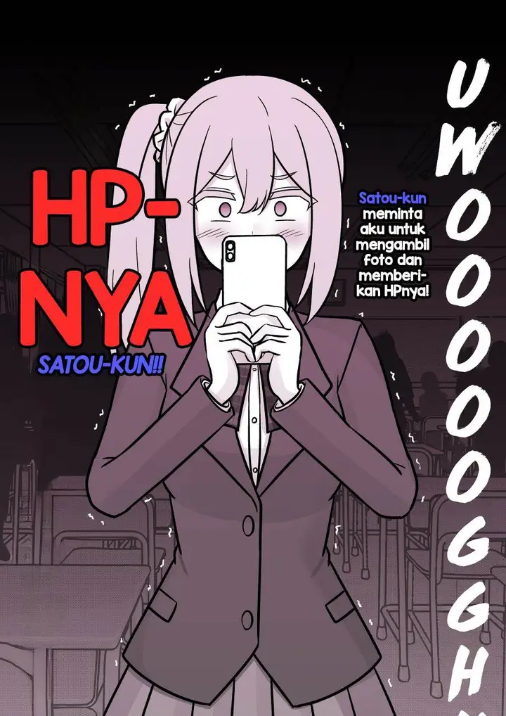 image-komik-danjohi-139-no-heikou-sekai-wa-omoi-no-hoka-futsuu-chapter-199-1/7