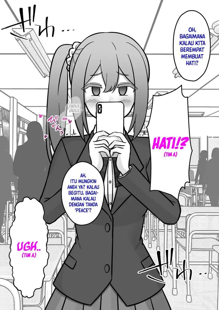 image-komik-danjohi-139-no-heikou-sekai-wa-omoi-no-hoka-futsuu-chapter-199-3/7