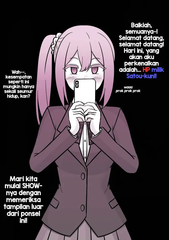 image-komik-danjohi-139-no-heikou-sekai-wa-omoi-no-hoka-futsuu-chapter-199-4/7
