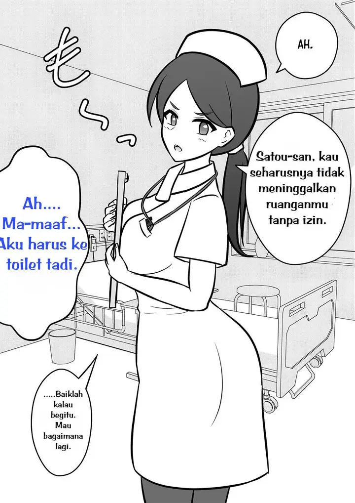 image-komik-danjohi-139-no-heikou-sekai-wa-omoi-no-hoka-futsuu-chapter-2-0/2