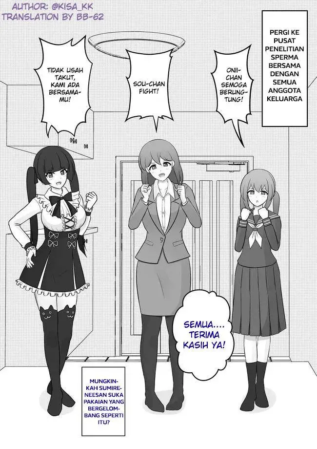 image-komik-danjohi-139-no-heikou-sekai-wa-omoi-no-hoka-futsuu-chapter-20-0/5