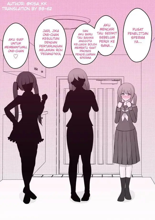 image-komik-danjohi-139-no-heikou-sekai-wa-omoi-no-hoka-futsuu-chapter-20-3/5