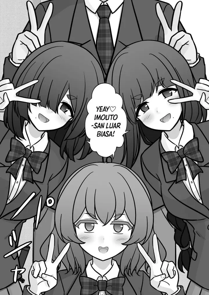 image-komik-danjohi-139-no-heikou-sekai-wa-omoi-no-hoka-futsuu-chapter-200-1/9