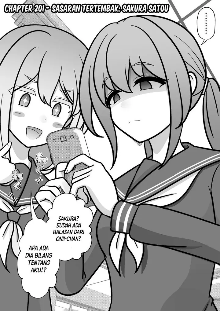 image-komik-danjohi-139-no-heikou-sekai-wa-omoi-no-hoka-futsuu-chapter-201-0/9