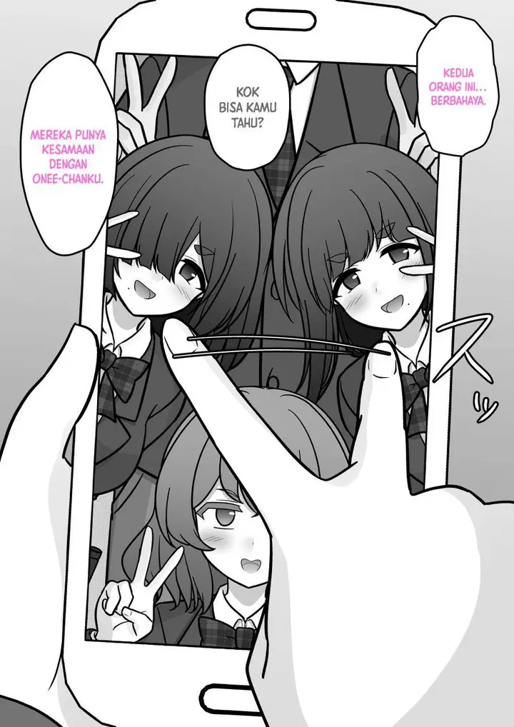 image-komik-danjohi-139-no-heikou-sekai-wa-omoi-no-hoka-futsuu-chapter-201-2/9