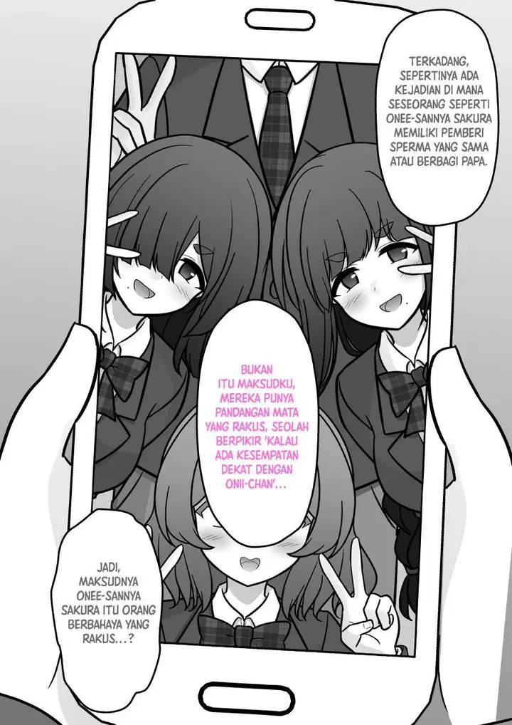 image-komik-danjohi-139-no-heikou-sekai-wa-omoi-no-hoka-futsuu-chapter-201-3/9