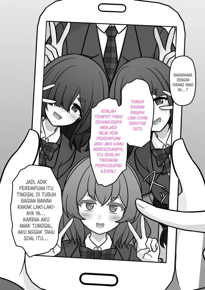image-komik-danjohi-139-no-heikou-sekai-wa-omoi-no-hoka-futsuu-chapter-201-4/9