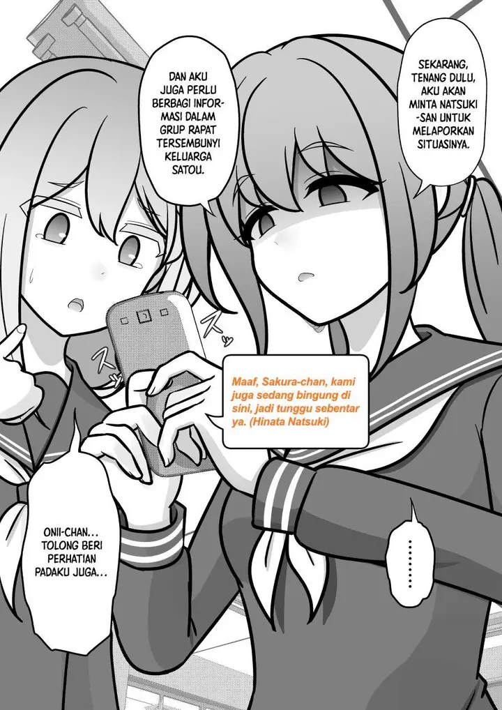 image-komik-danjohi-139-no-heikou-sekai-wa-omoi-no-hoka-futsuu-chapter-201-5/9