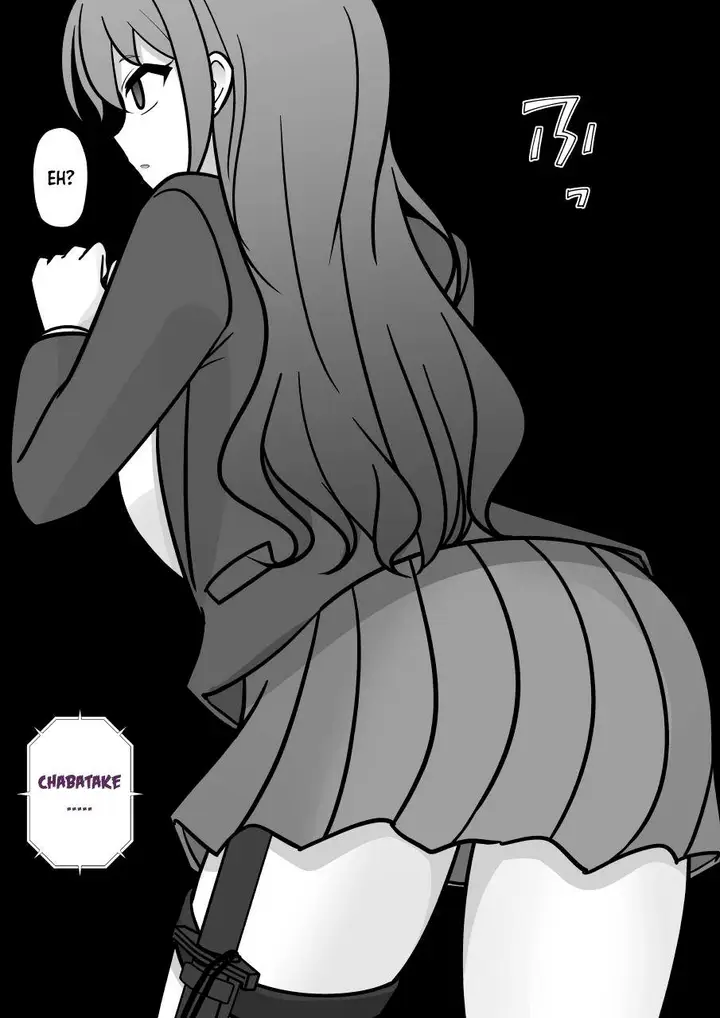 image-komik-danjohi-139-no-heikou-sekai-wa-omoi-no-hoka-futsuu-chapter-202-1/9