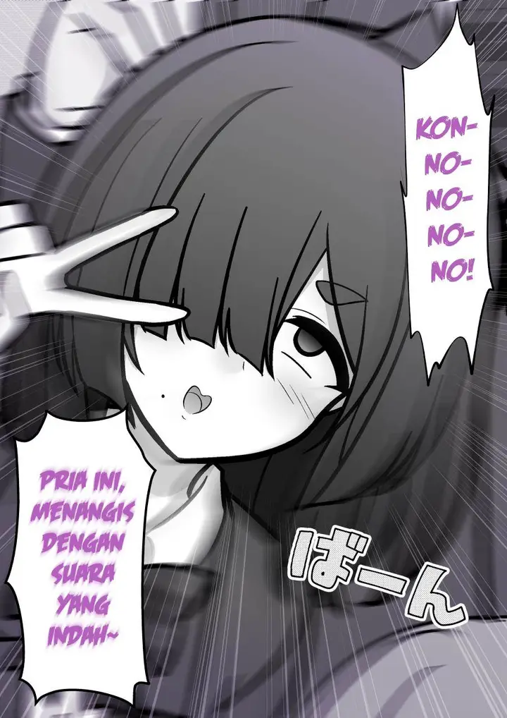 image-komik-danjohi-139-no-heikou-sekai-wa-omoi-no-hoka-futsuu-chapter-202-4/9