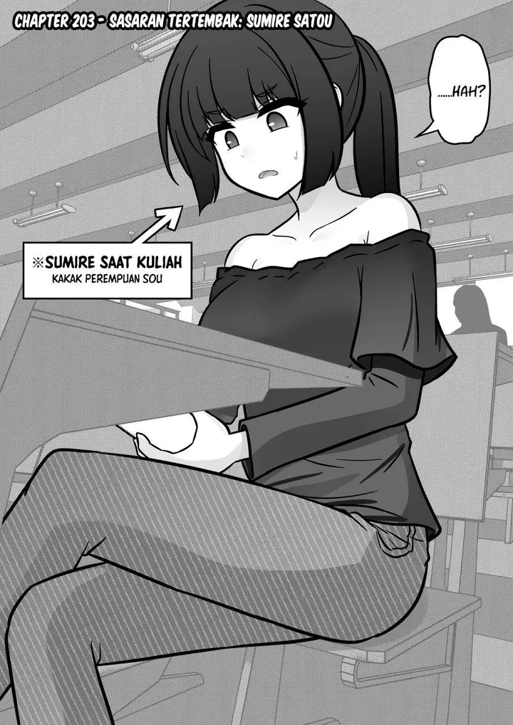 image-komik-danjohi-139-no-heikou-sekai-wa-omoi-no-hoka-futsuu-chapter-203-0/9
