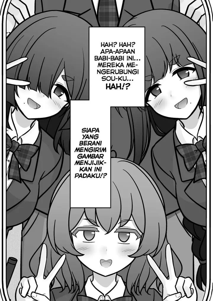 image-komik-danjohi-139-no-heikou-sekai-wa-omoi-no-hoka-futsuu-chapter-203-1/9
