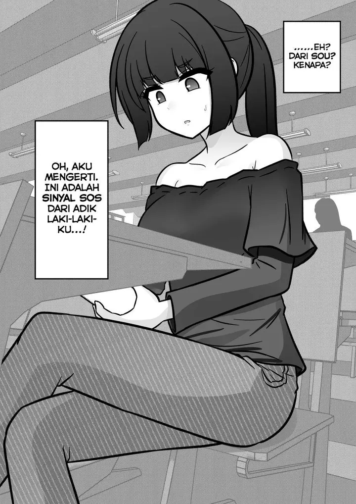 image-komik-danjohi-139-no-heikou-sekai-wa-omoi-no-hoka-futsuu-chapter-203-2/9