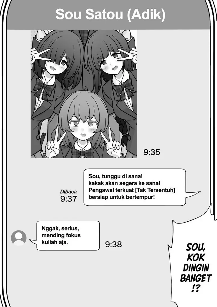 image-komik-danjohi-139-no-heikou-sekai-wa-omoi-no-hoka-futsuu-chapter-203-3/9