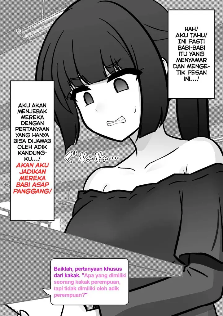 image-komik-danjohi-139-no-heikou-sekai-wa-omoi-no-hoka-futsuu-chapter-203-4/9