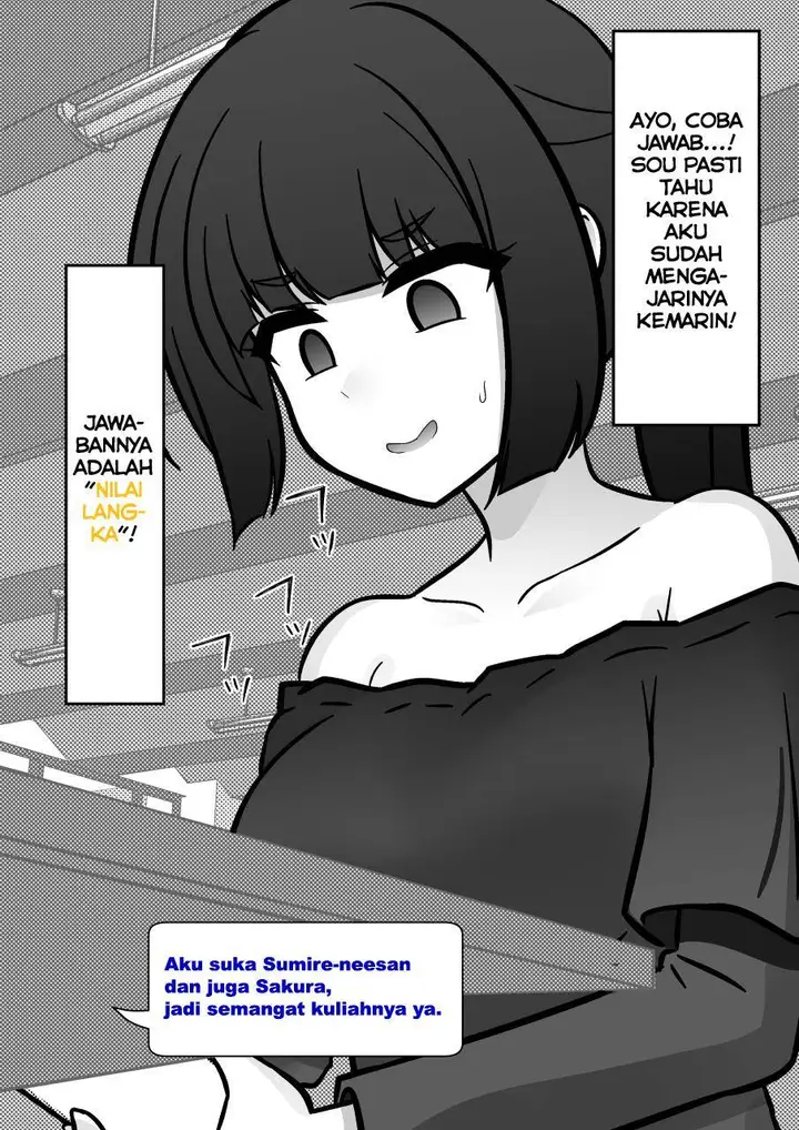 image-komik-danjohi-139-no-heikou-sekai-wa-omoi-no-hoka-futsuu-chapter-203-5/9