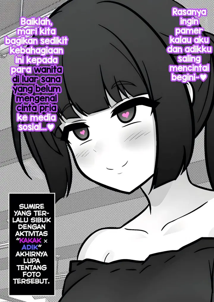 image-komik-danjohi-139-no-heikou-sekai-wa-omoi-no-hoka-futsuu-chapter-203-7/9