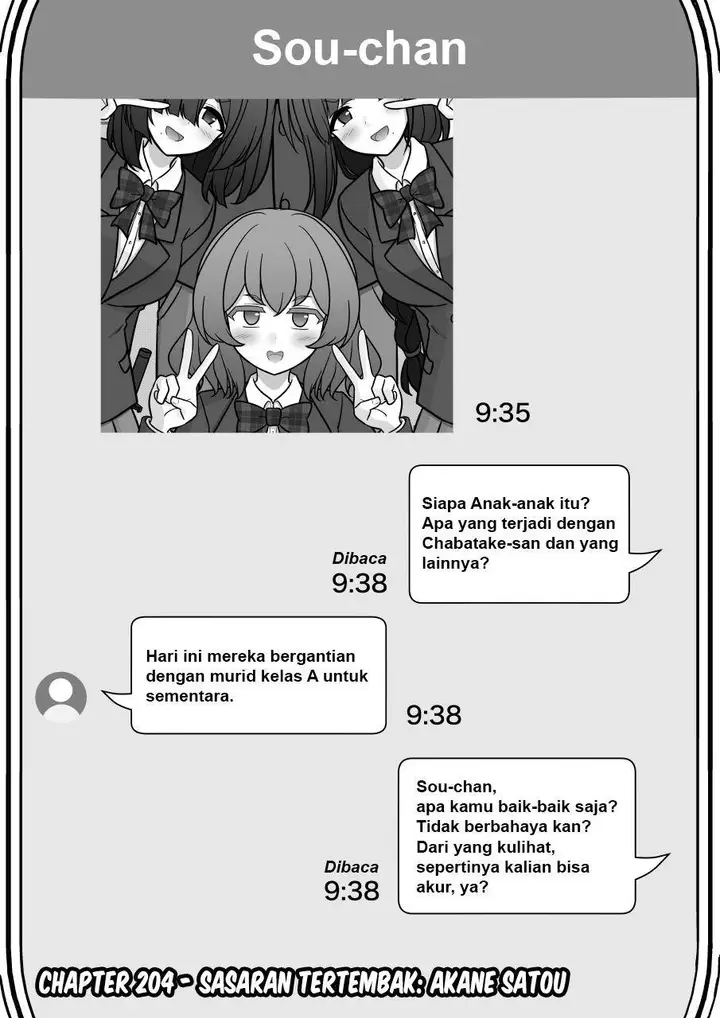image-komik-danjohi-139-no-heikou-sekai-wa-omoi-no-hoka-futsuu-chapter-204-0/7