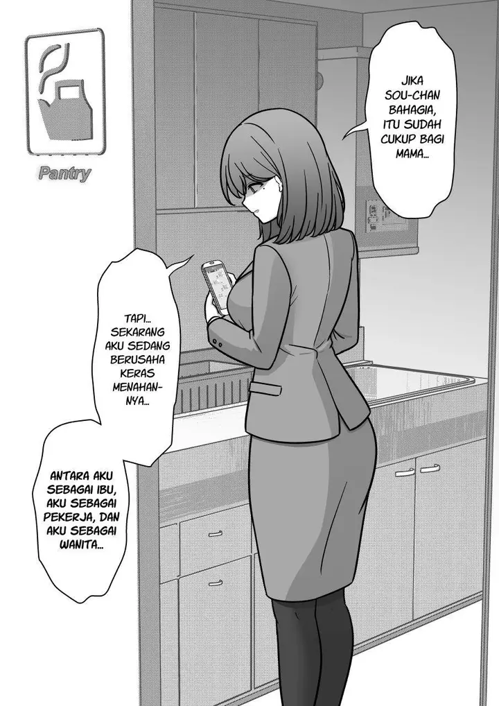 image-komik-danjohi-139-no-heikou-sekai-wa-omoi-no-hoka-futsuu-chapter-204-3/7