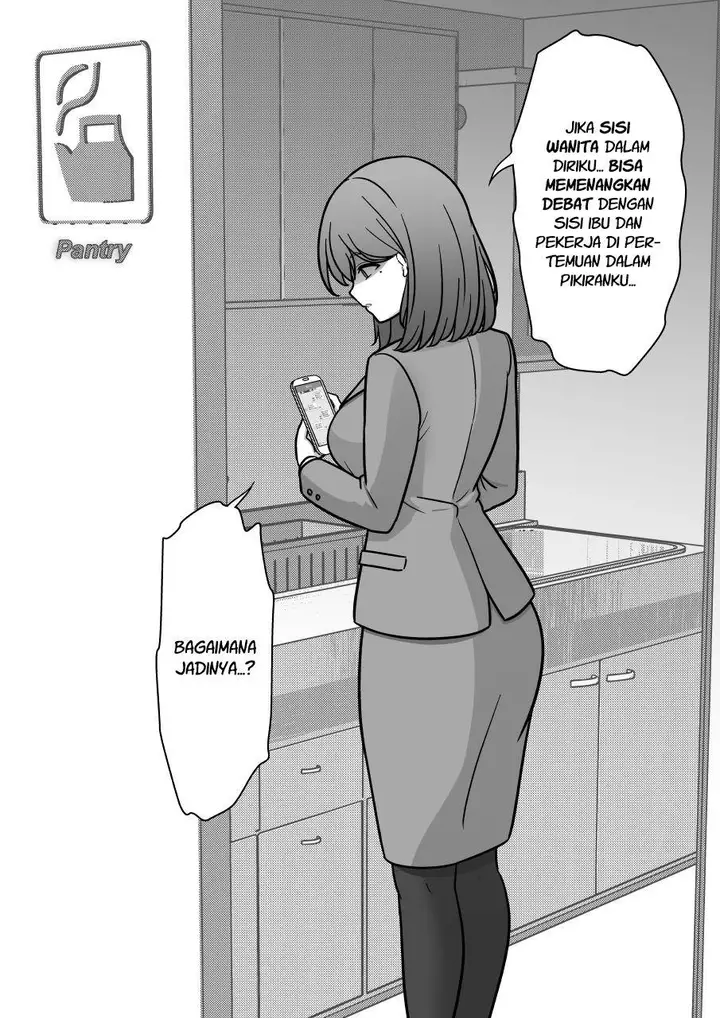 image-komik-danjohi-139-no-heikou-sekai-wa-omoi-no-hoka-futsuu-chapter-204-4/7