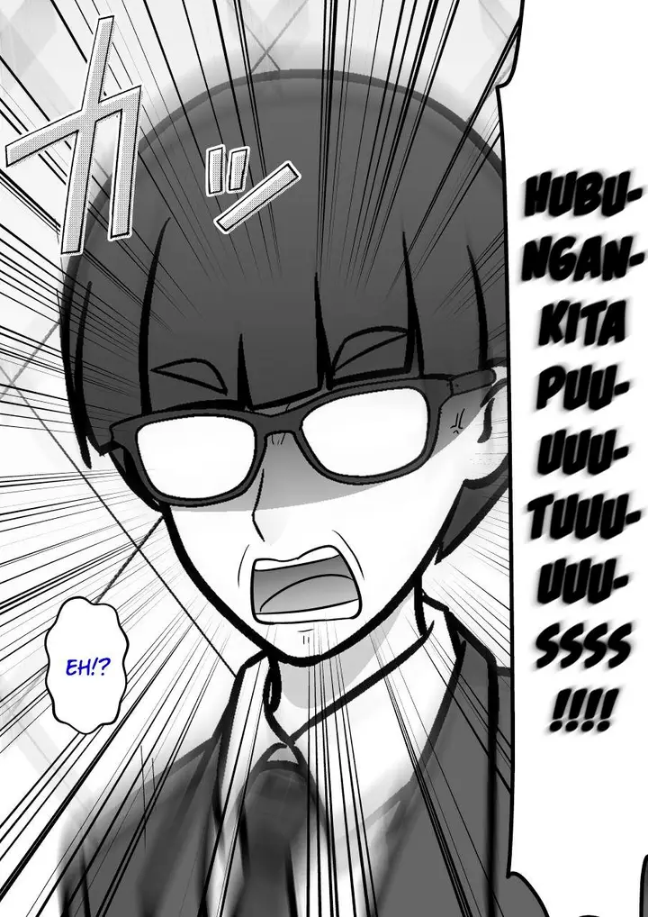 image-komik-danjohi-139-no-heikou-sekai-wa-omoi-no-hoka-futsuu-chapter-205-0/7