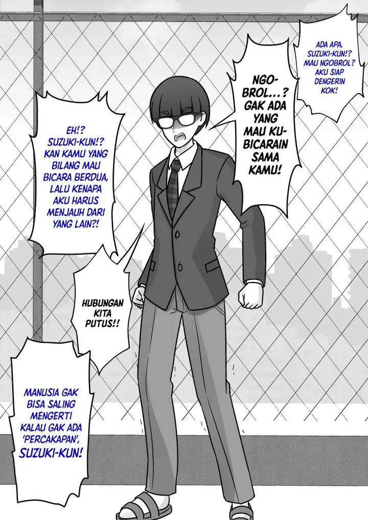 image-komik-danjohi-139-no-heikou-sekai-wa-omoi-no-hoka-futsuu-chapter-205-2/7