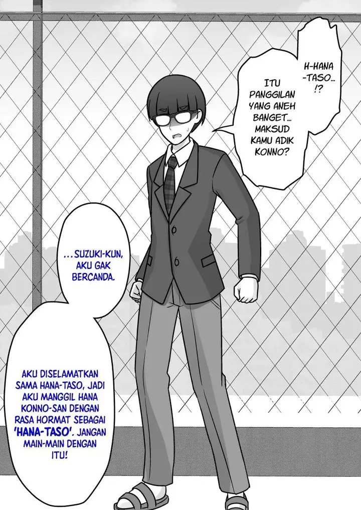 image-komik-danjohi-139-no-heikou-sekai-wa-omoi-no-hoka-futsuu-chapter-205-4/7