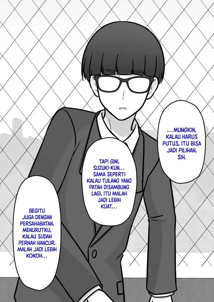 image-komik-danjohi-139-no-heikou-sekai-wa-omoi-no-hoka-futsuu-chapter-206-3/9