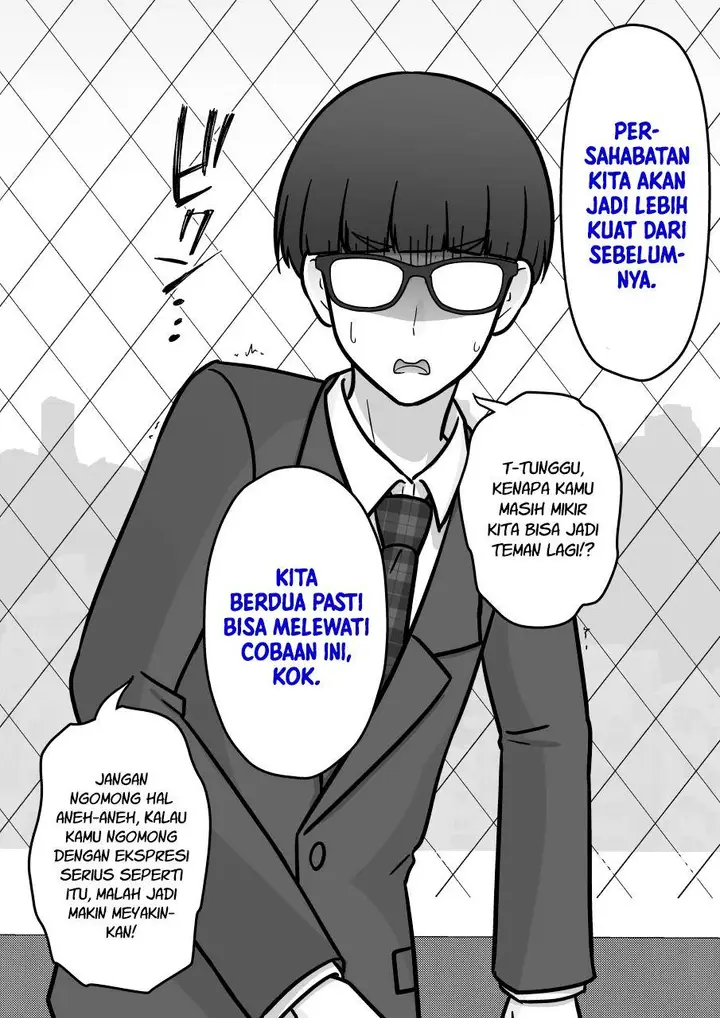 image-komik-danjohi-139-no-heikou-sekai-wa-omoi-no-hoka-futsuu-chapter-206-4/9