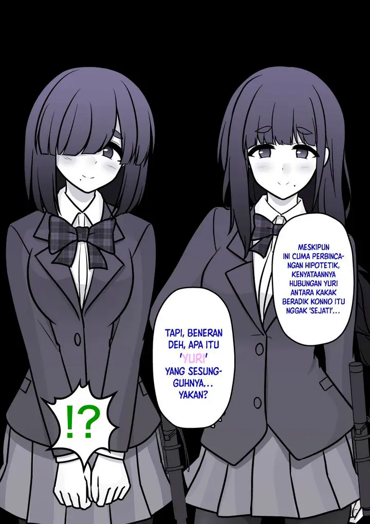 image-komik-danjohi-139-no-heikou-sekai-wa-omoi-no-hoka-futsuu-chapter-206-5/9