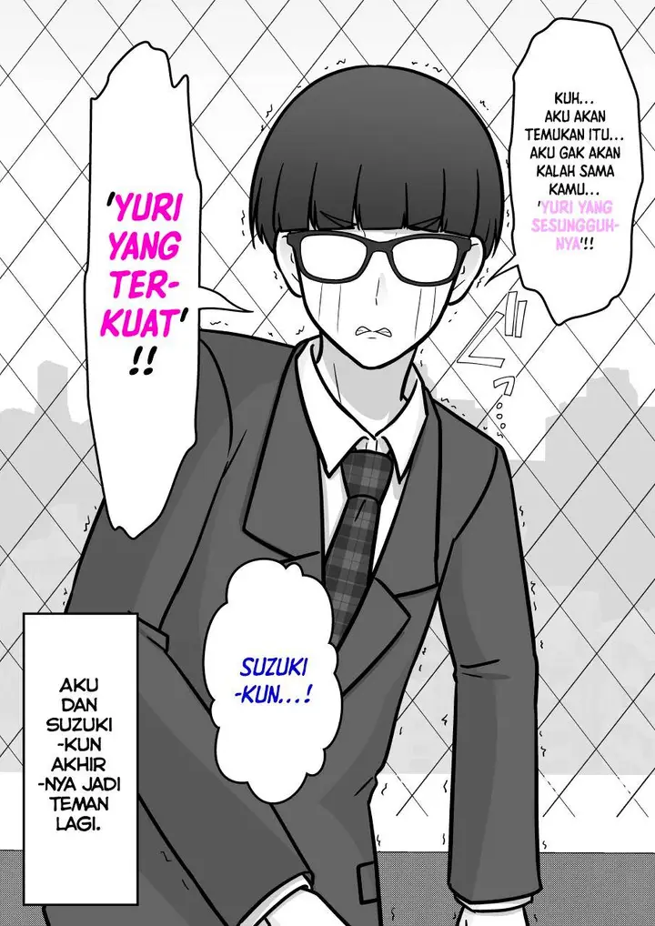 image-komik-danjohi-139-no-heikou-sekai-wa-omoi-no-hoka-futsuu-chapter-206-7/9