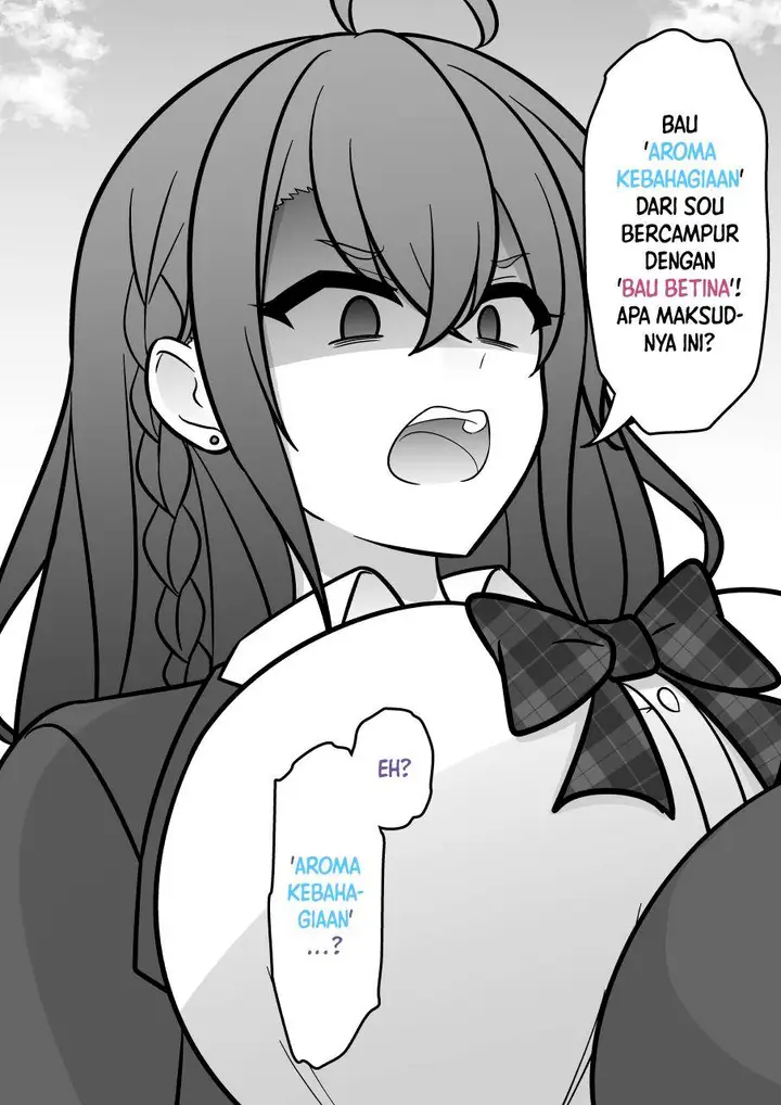 image-komik-danjohi-139-no-heikou-sekai-wa-omoi-no-hoka-futsuu-chapter-207-2/7